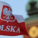 Мощный стратегический ход России убирает Польшу с «Шелкового пути»