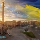 Эксперт: на горизонте Украины замаячила новая катастрофа