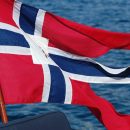 NRK: после долгой паники насчет «русской» горбуши у норвежцев наступило прозрение