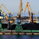Россия грамотно ответила Украине, оставив ее без казахстанского угля