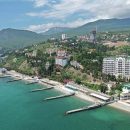 Booking ввела новые ограничения для отелей Крыма