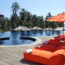 Таиланд не примет забронировавших отели на Booking.com туристов