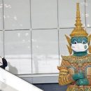 Таиланд вернул программу Test&Go и разъяснил порядок изоляции заболевших ковидом туристов