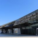 Аэропорт Рамон в Эйлате будет открыт для туристов с 1 февраля