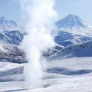 На Камчатке появятся многодневные туры в Долину гейзеров