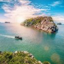 Во Вьетнаме не исключили открытия страны для туристов в мае
