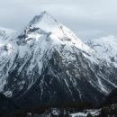 На курорте «Эльбрус» в 2022 году построят 6,2 км новых горнолыжных трасс