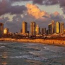 29–30 марта 2022 года в Тель-Авиве состоится международная средиземноморская туристическая выставка IMTM