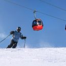 Новый горнолыжный курорт создадут в Арсеньеве