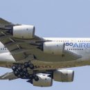 Смогут ли пассажирские A380 снова вернуться в небо