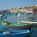 Мальта со следующей недели сокращает срок действия прививок до трех месяцев
