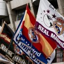 Футбольный клуб «Реал» Мадрид прибыл в Эр-Рияд для участия в полуфинале Суперкубка Испании