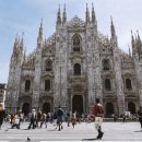 В Италии вводятся новые ограничения по COVID-19 для непривитых