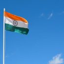Власти Индии снова продлили запрет на международные авиаперелеты