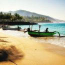 Бали назвали самым популярным туристическим направлением в Азии в 2022 году