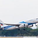 Bangkok Airways запускает ежедневные рейсы по программе «песочницы» с 1 февраля