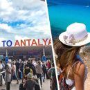 Турцию раскупят на корню, свободных мест не будет: озвучены самые дефицитные для туристов месяцы 2022 года