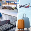 Стало известно, почему туристам всегда надо открывать свой багаж в аэропорту после посадки