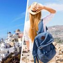 Министр по туризму Греции рассказал о закрытии границ и ограничениях для туристов летом 2022 года