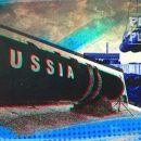 Юшков рассказал о капризах ЕС и газовом «плане Б» России