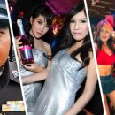 Пивные вечеринки и танцы до упаду: стало известно о жизни платных заключенных туристов в тайских карантинных отелях