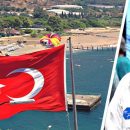 В Турции началась подготовка к победе над коронавирусом: идет отмена ПЦР-тестов
