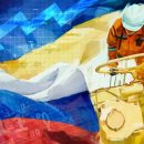 Секрет «газовой независимости» Украины вызвал бурную реакцию у россиян