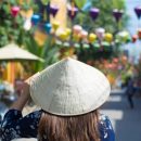 Вьетнам облегчил правила въезда для туристов