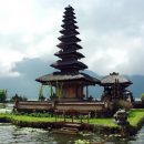 Бали готов полностью открыться для иностранных туристов