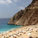 Цены на туры в Турцию могут вырасти до 50% перед летним сезоном