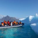 Эксперты оценили российские стандарты арктического туризма