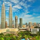 Малайзия планирует открыться для туристов в марте