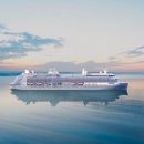 Silversea Cruises анонсирует круиз вокруг Южной Америки в 2024 году