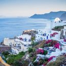 Власти Греции назвали дату начала туристического сезона