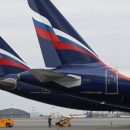 Россия снимает ограничения на рейсы на Кипр и увеличит их количество в другие страны