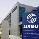 Airbus примет на работу 6 000 сотрудников по всему миру в первой половине 2022 года