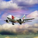 Emirates возобновила полеты в пять проблемных африканских стран