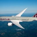 Qatar Airways и Boeing подписали контракт на сумму 20 миллиардов долларов