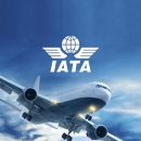 IATA жестко выступила за снятие всех ограничений на туристические поездки