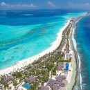 На Мальдивских островах готовятся к открытию нового аэропорта