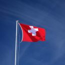 Швейцария может покинуть Шенгенскую зону из-за финансовых разногласий