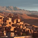 Власти Марокко официально открыли страну для туристов. Но с новыми требованиями