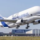Зачем Airbus создает свою грузовую авиакомпанию после отказа от выпуска А380