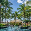 Гавайи планируют отказаться от бустерных уколов для туристов