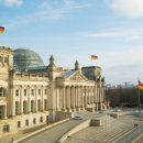 Германия планирует в марте отменить большинство ограничений по COVID-19