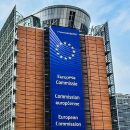 Еврокомиссия предлагает продлить сертификаты до 2023