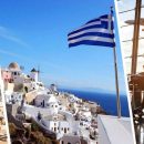 Греция назвала необычную дату старта летнего туристического сезона, ослабив для туристов ковидные ограничения