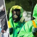 Новый смертельный вирус из Китая страшно напугал туризм Таиланда Новый смертельный вирус из Китая страшно напугал туризм Таиланда
