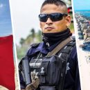 Перестрелки и убитые туристы: спецслужбы занялись популярными курортами
