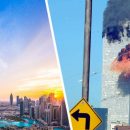 Туризму в ОАЭ может прийти конец: главная достопримечательность Дубая может исчезнуть вместе с туристами